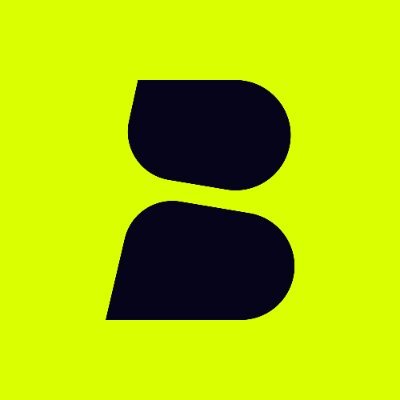 BodyStackNation's profile picture. The health membership that pays for itself