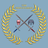 TMCW3_Official's profile image