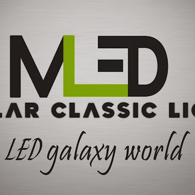 Welcome to Modular classic lights, your go-to destination for modern, energy-efficient lighting solutions. Discover a vibrant array of LED lights.