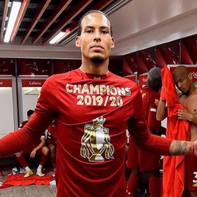 ❤️Liverpool❤️ Virgil van Dijk 🐐🇳🇱❤️ #JFT97❤️ #FreePalestine ❤️