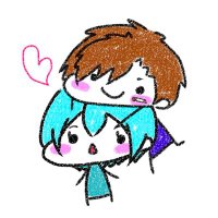 ラム兄 (@rumrum88800) 's Twitter Profile