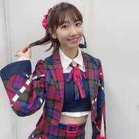 ののちゃん (@nonothan01) 's Twitter Profile