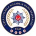 Siber Suçlarla Mücadele Daire Başkanlığı (@siberdb) Twitter profile photo Siber Suçlarla Mücadele Daire Başkanlığı (@siberdb) Twitter profile photo