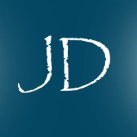 jdchicagogaming (@jdchicagogaming) 's Twitter Profile