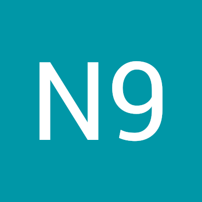 N9te23 Profile Picture