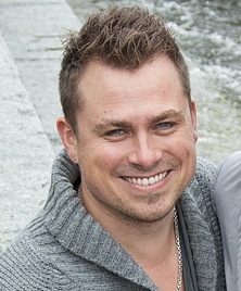 stchristoffer's profile picture. Loving father, lucky husband, grateful employee @ Nordisk Film AS  and passionate Pastor @ United Oslo ::: Love Living Live Loving