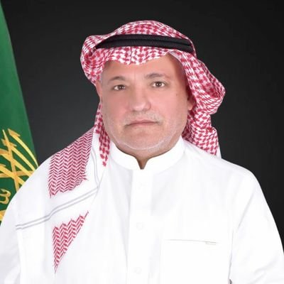 استشاري جراحة السمنة و المناظير في جدة ،  العيادة مستشفى هالة بن لادن حي الحمراء. لحجز المواعيد و الاستفسارات 0504603002