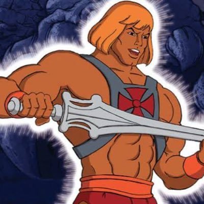 2147Kha's profile picture. 