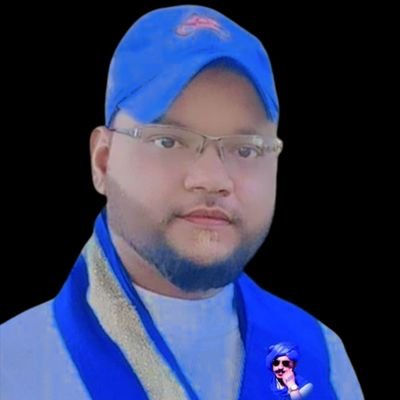 पूर्व प्रदेश उपाध्यक्ष भीम आर्मी छत्तीसगढ़