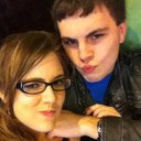 Katherine Devers - @KatrinaDeveroux - Twitter