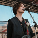 Jack Godfrey - @JackGodfreylong - Twitter