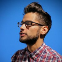 Felipe 🦊 (@fispizarro) 's Twitter Profile