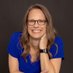 Christina Talley (@txtalley) Twitter profile photo Christina Talley (@txtalley) Twitter profile photo
