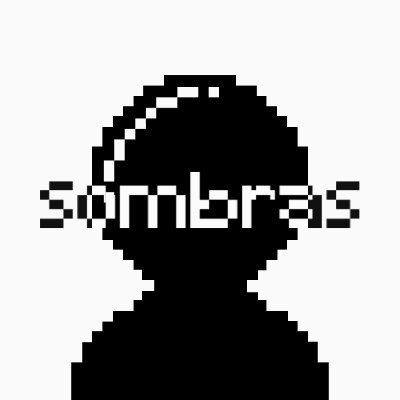SombraSolana's profile picture. OFFICIAL ACC : @SombrasSolana