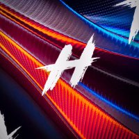 HSN (@shadow_ly17) Twitter profile photo