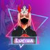 Lucina Aro (@lucina_aro) Twitter profile photo Lucina Aro (@lucina_aro) Twitter profile photo