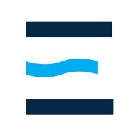 Stadt Datteln (@sdatteln) 's Twitter Profile