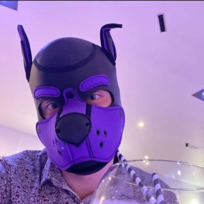 PupZola Profile Picture