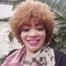 BRENDA NABUTUTU (@bnabututu) Twitter profile photo BRENDA NABUTUTU (@bnabututu) Twitter profile photo
