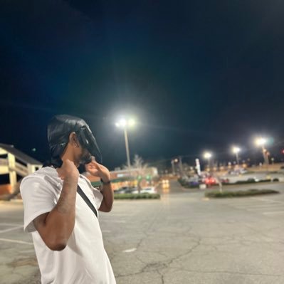 vontaeex's profile picture. ig: 1vontaee