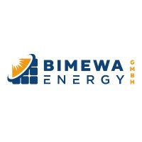 BIMEWA Energy GmbH(@BimewaEnergy) 's Twitter Profile Photo