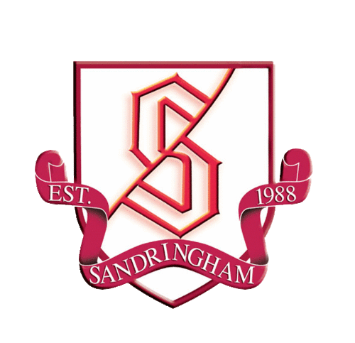 Official information from Sandringham School, St Albans. A high-performing mixed comprehensive with a massive appetite to know everything about learning.