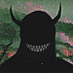 Roxtar (@roxtar_xbt) Twitter profile photo Roxtar (@roxtar_xbt) Twitter profile photo