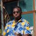 Kuvie (@kuvie_) Twitter profile photo Kuvie (@kuvie_) Twitter profile photo