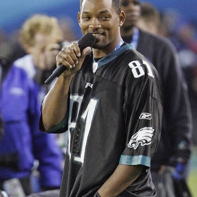 WebbFredd0's profile picture. 