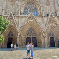 Güler Asena (@aseeeee9798) 's Twitter Profile Photo Güler Asena (@aseeeee9798) 's Twitter Profile Photo