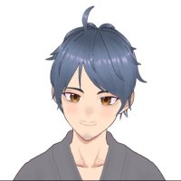 T.S.K | Pongashi (@tsk_wtf) 's Twitter Profile
