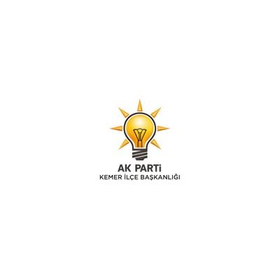 Ak Parti Antalya Kemer İlçe Başkanlığı Resmi Twitter hesabıdır.

kemer@akpartiantalya.com