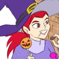 IA DNF | batsy i β‘ the batman 2004 f*cking sm (@maimjzr99) 's Twitter Profile