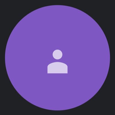 YXL0FDOsLz38727's profile picture. 