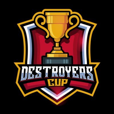 Tournament by @SrY_COC & @MrWess_23. Esport team: @dest_esport. Discord server: https://t.co/zBJq3XI6JQ