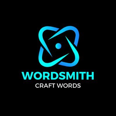 The Wordsmith is a master storyteller in content marketing, creating unique and captivating topics that evoke emotions and inspire action and set narrative
