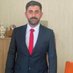 Emre (@emre_okay12) Twitter profile photo Emre (@emre_okay12) Twitter profile photo