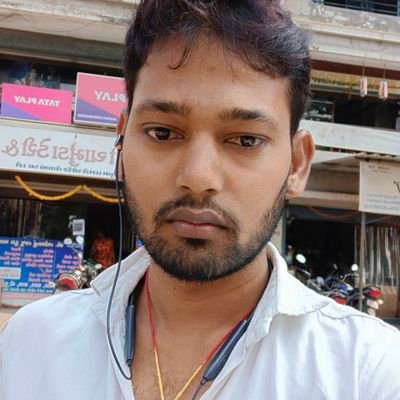 rakeshs51869267's profile picture. kabir is god