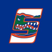 Sidelines: Florida Gators(@SSN_Gators) 's Twitter Profile Photo