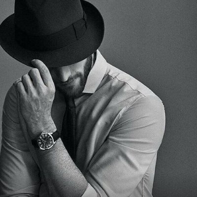 Abubakar1557484's profile picture. 