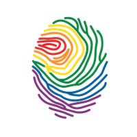 Delegación del Rector para las Políticas Sociales (@diucm) 's Twitter Profile