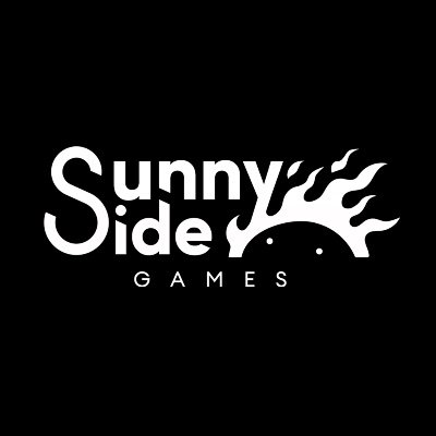 SunnysideGames Profile Picture