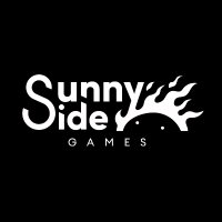 Sunnyside Games(@SunnysideGames) 's Twitter Profile Photo