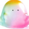 emKwjJGnyI3cbqZ's profile picture. 生化学や分子生物学分的手法で研究してます。健康にも気を使ってます。Biochemistry and molecular biology. Japan🇯🇵 My hobbies are exercise and health.