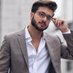 Mithun Mondal (@freelancer_mm) Twitter profile photo Mithun Mondal (@freelancer_mm) Twitter profile photo