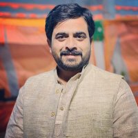 Amit Dubey (मोदी का परिवार)(@AmitDubey092) 's Twitter Profile Photo