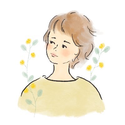 ayaka_obara614's profile picture. 「2度と好きにならない」と言った彼と体の関係3年を経て復縁💐
彼が好きなら潜在意識で必ず変わる。
▷潜在意識×復縁のコツをブログで発信