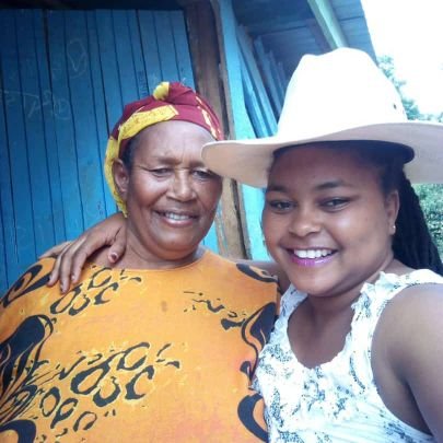 Dikalia561342's profile picture. 