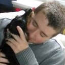 Jared Corbin - @Jared_corbin - Twitter