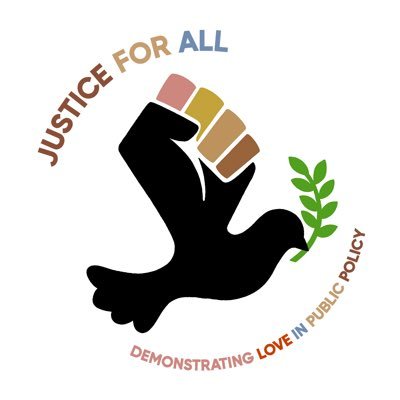 JFAParty's profile picture. 